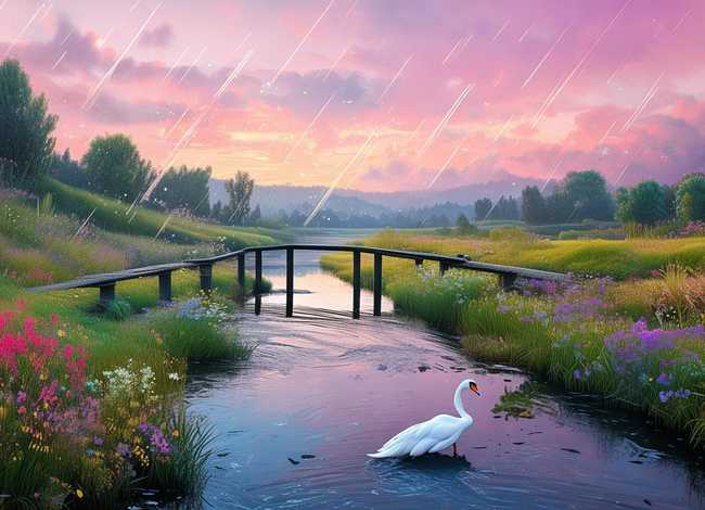 雨后故事动态38张原版无删减，雨后故事动态38张原版无删减在线观看