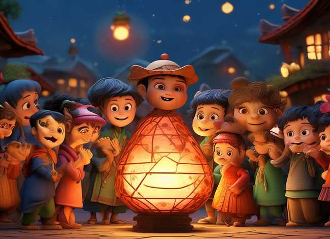 维语儿童故事动画 - 维语儿童动画片 维语儿童故事动画 - 维语儿童动画片