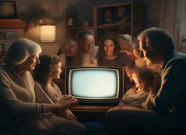 亲情故事视频大全（亲情故事视频大全短片）