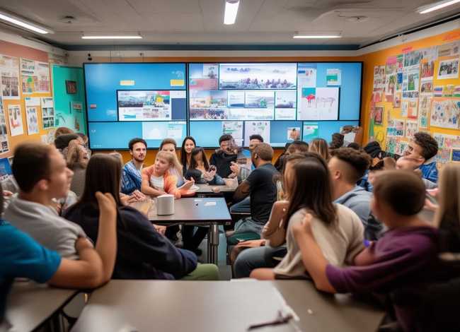 课程故事交流视频 课程故事交流视频大全