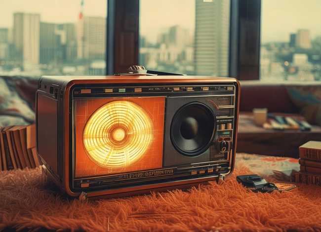 重生1978有声、重生1978有声小说合集在线收听 重生1978有声、重生1978有声小说合集在线收听