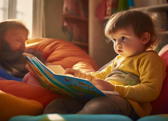 3岁宝宝听故事,3岁宝宝听故事大全 3岁宝宝听故事,3岁宝宝听故事大全