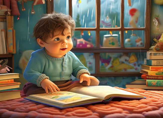 英语经典儿童故事视频大全、少儿英语故事视频大全 英语经典儿童故事视频大全、少儿英语故事视频大全