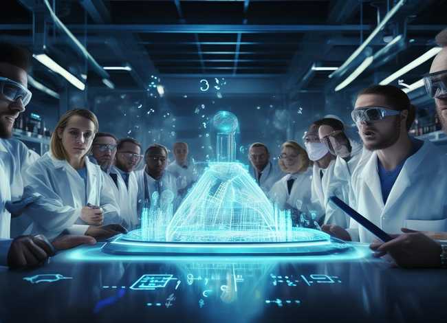 科学家发明的故事有哪些？ 科学家发明的故事有哪些