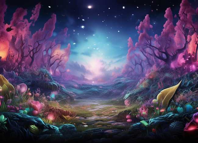 儿童故事软件12至16岁、少儿故事软件