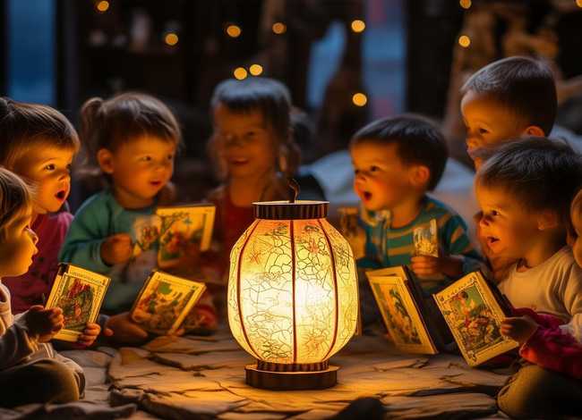 三国演义儿童睡前故事(少儿睡前故事三国演义) 三国演义儿童睡前故事(少儿睡前故事三国演义)