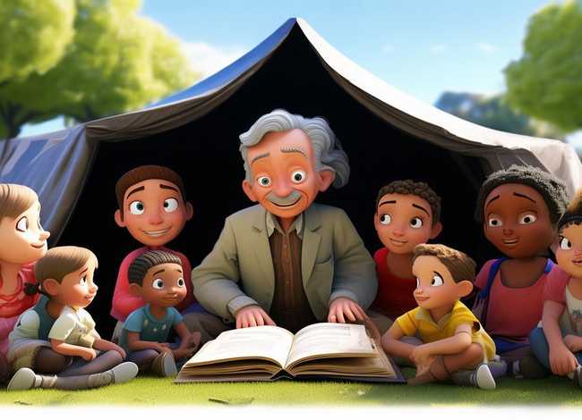 儿童历史故事容易懂得 少儿历史故事 儿童历史故事容易懂得 少儿历史故事