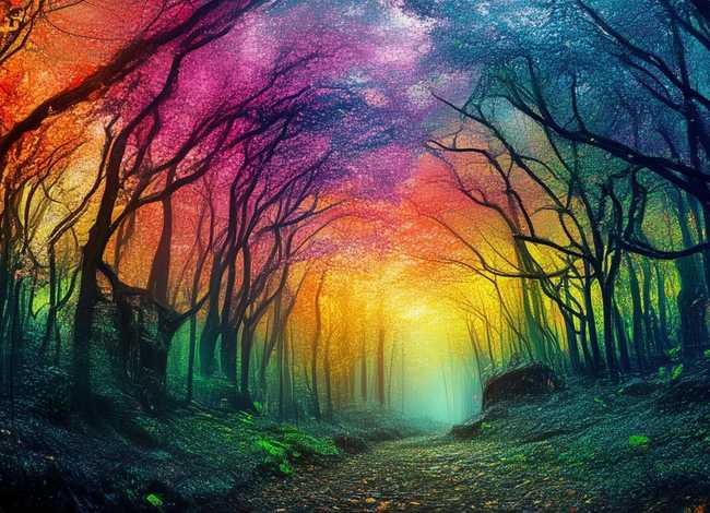 故事孔雀公主的故事(孔雀公主 的故事) 故事孔雀公主的故事(孔雀公主 的故事)