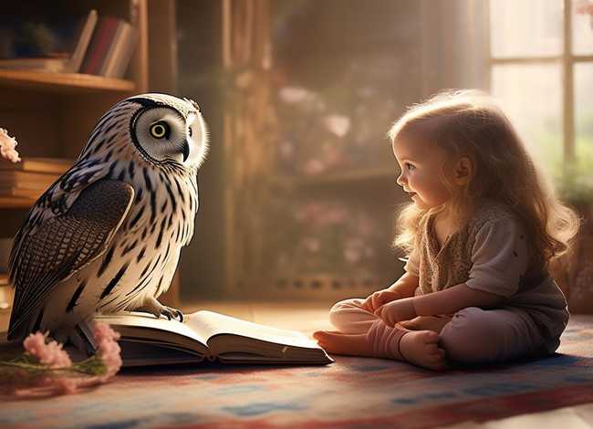 听儿童故事蜗牛、我要听蜗牛的故事