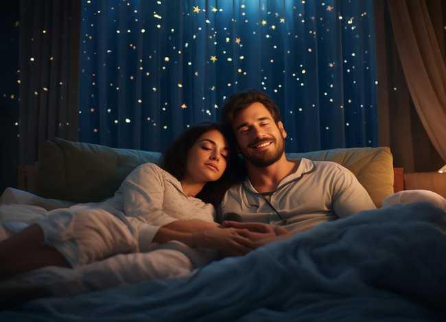 讲故事 睡前故事男朋友,讲故事 睡前故事男朋友给我听 讲故事 睡前故事男朋友,讲故事 睡前故事男朋友给我听