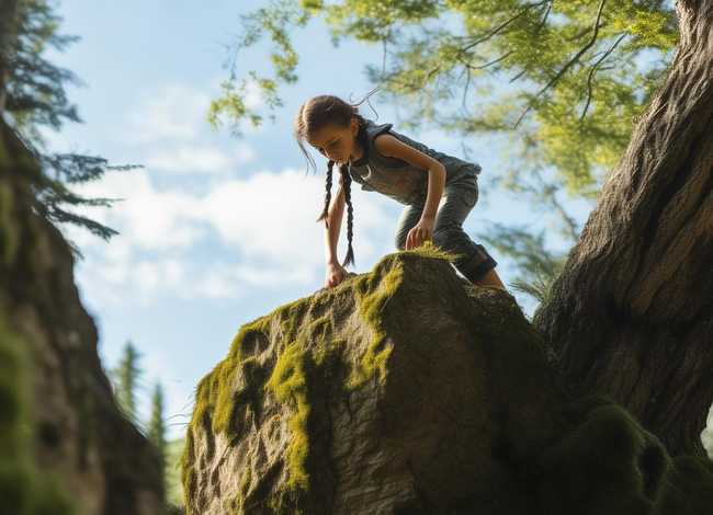 有毅力的小故事,有毅力的小故事有哪些 有毅力的小故事,有毅力的小故事有哪些