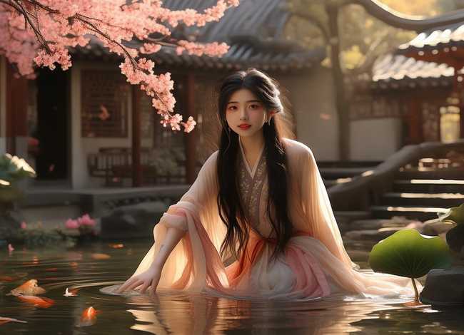 东方小故事视频 - 东方小故事视频完整版