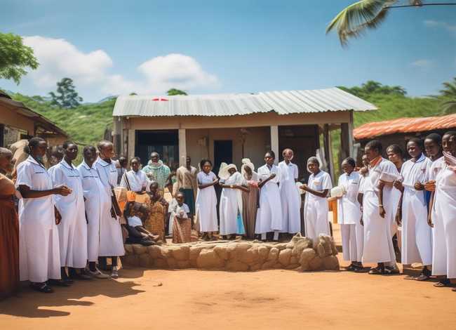 卫生队故事完整版，卫生队故事完整版视频