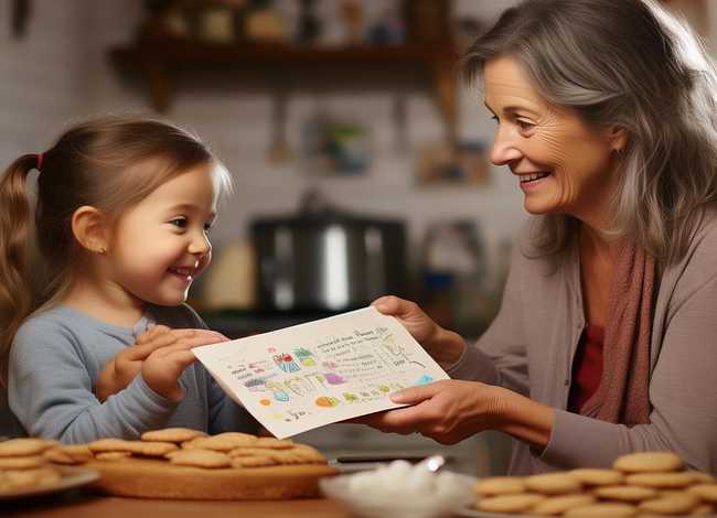 感恩妈妈的故事100篇；感恩妈妈的故事100篇作文