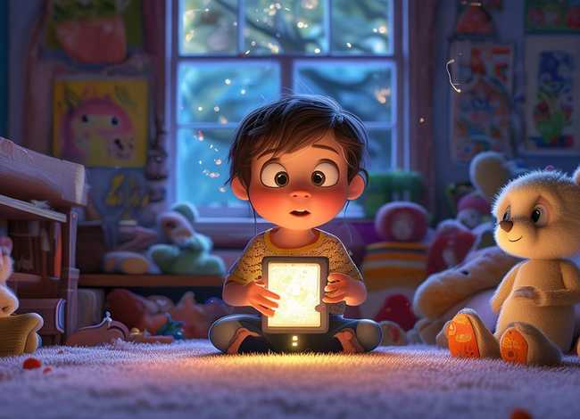 儿童故事音频免费下载mp3；免费儿童故事mp3下载