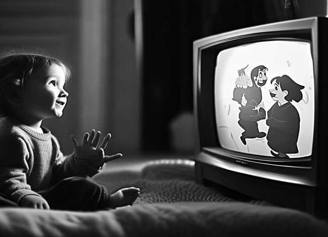 父与子的故事完整版儿童；父与子的故事视频播放