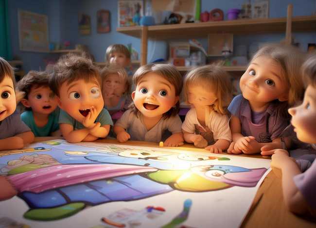 儿童午睡安全教育视频 - 幼儿园午睡安全教育视频 儿童午睡安全教育视频 - 幼儿园午睡安全教育视频