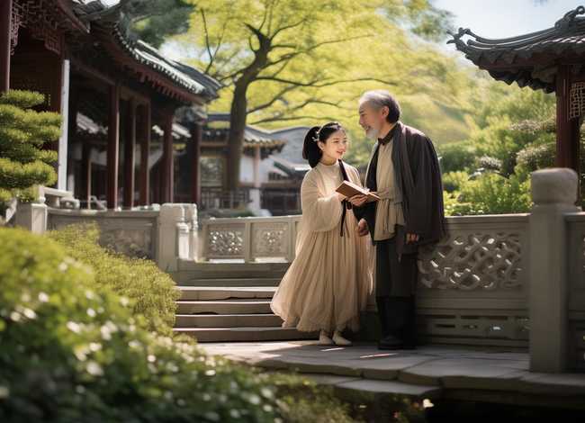 关于孝德的故事有哪些；关于孝德的故事有哪些名字