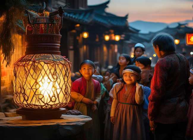 讲文明的故事视频 - 讲文明的故事视频播放 讲文明的故事视频 - 讲文明的故事视频播放