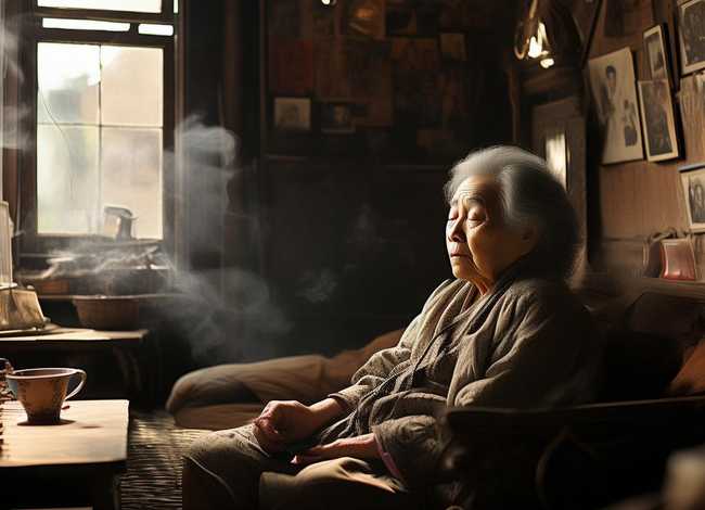 阿婆的故事全集 粤语在线听、阿婆的故事全集 粤语在线听完整版