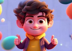 没问题呀表情包，没问题呀表情包gif