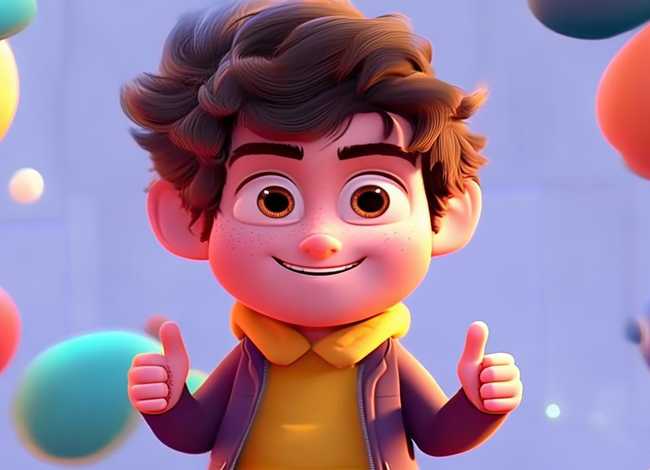 没问题呀表情包，没问题呀表情包gif