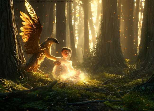 诞生的故事中文版（诞生的故事中文版在线观看）