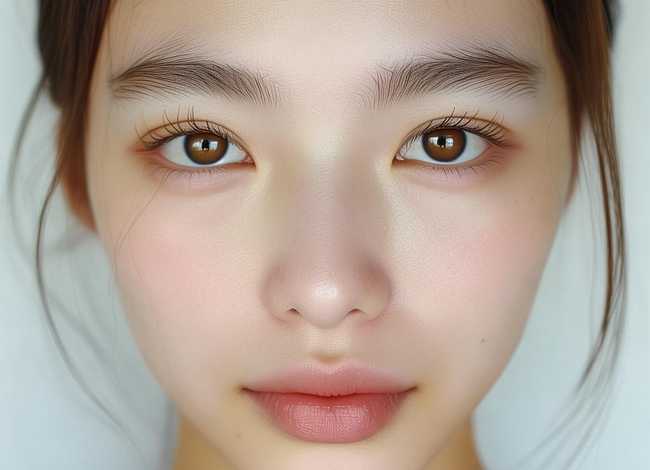 儿童励志演讲长篇、儿童励志演讲长篇文案 儿童励志演讲长篇、儿童励志演讲长篇文案