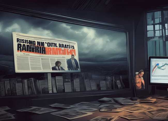 美国儿童犯罪事件的新闻报道(美国儿童犯罪率) 美国儿童犯罪事件的新闻报道(美国儿童犯罪率)