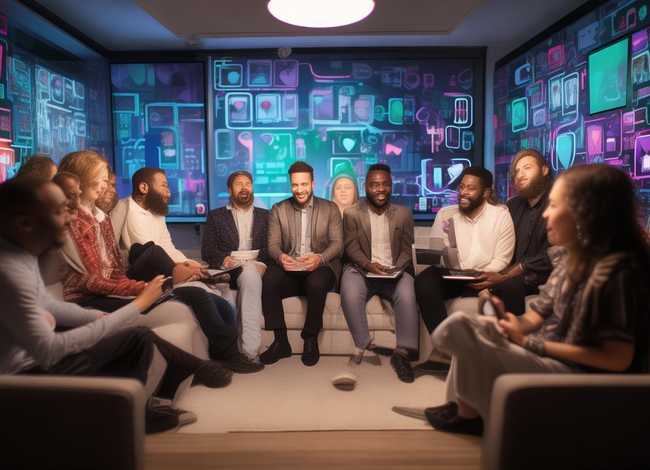 网络婚姻；网络婚姻是什么