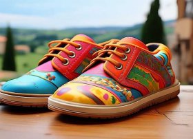 意大利品牌童鞋 - 意大利品牌童鞋m