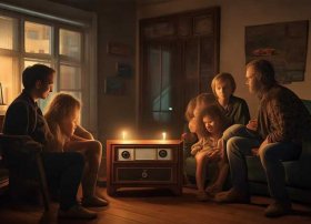 汽车故事在线收听；汽车故事在线收听完整版