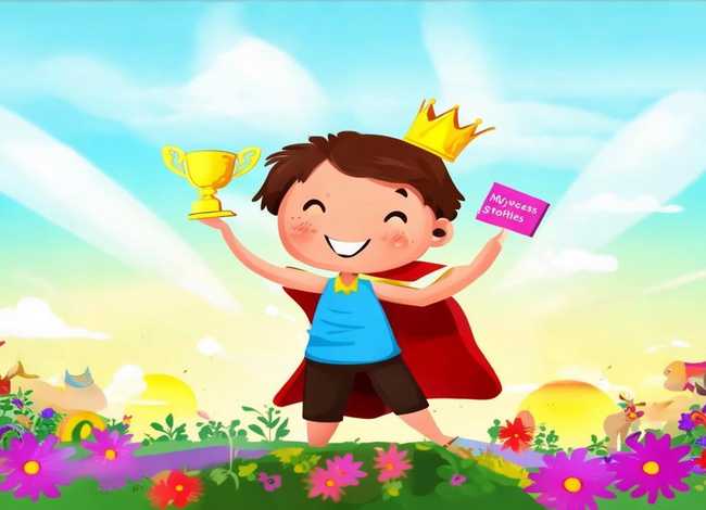 儿童成功经历怎么写 儿童成功经历怎么写? 儿童成功经历怎么写 儿童成功经历怎么写?