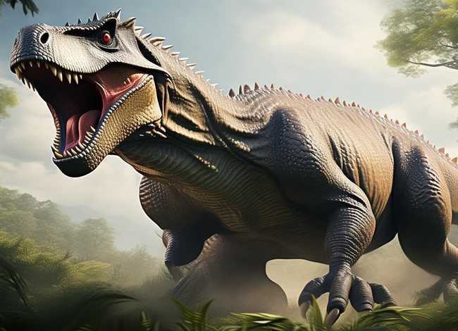 仿真恐龙视频动态视频，仿真恐龙视频动态视频大全