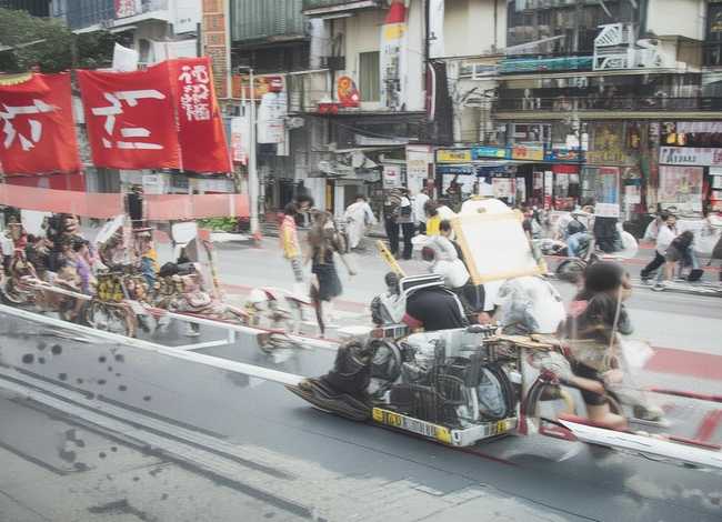 关于分享的幼儿小故事 关于分享的幼儿小故事视频