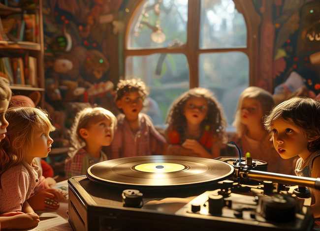 儿童故事音乐mp3免费、儿童故事音乐mp3免费下载