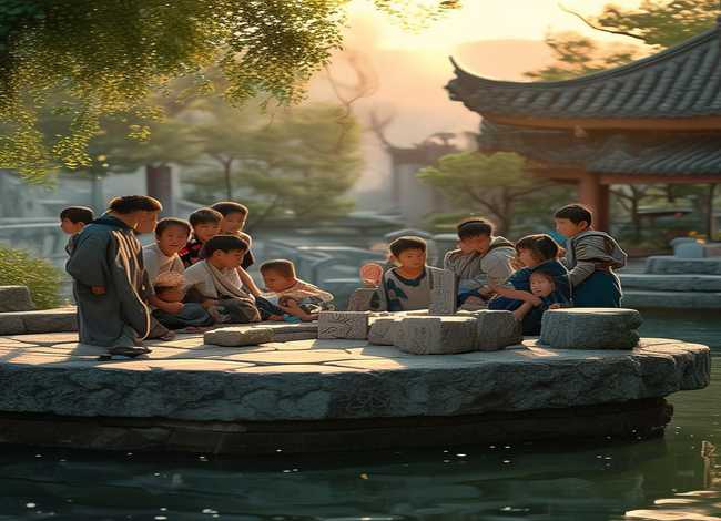 中国寓言故事湖南少年儿童出版社 - 中国寓言故事出版社是哪里