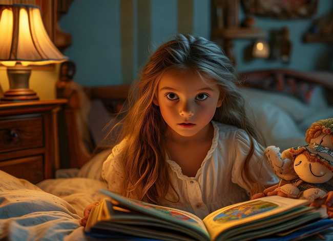 贝儿公主的故事 睡前故事，贝儿公主的故事 睡前故事免费听