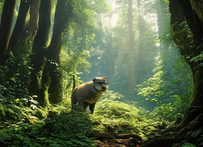 播放故事孔雀公主（请播放孔雀公主的故事）