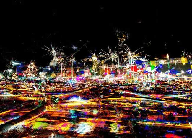 宝贝故事儿童摄影南宁；宝贝宝儿童摄影