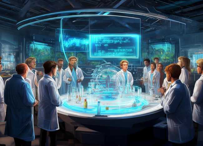 科学家故事100个的内容 科学家故事100个的内容怎么写