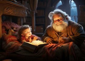 蜈蚣的睡前故事 - 蜈蚣的睡前故事大全