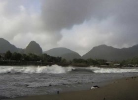 象棋的故事字数 - 象棋的故事字数是多少