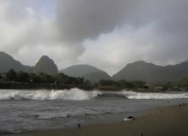 象棋的故事字数 - 象棋的故事字数是多少