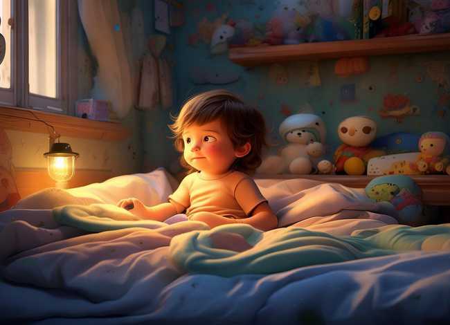 睡前故事儿童完整3-6岁可以下载 - 睡前故事-3-6岁 睡前故事儿童完整3-6岁可以下载 - 睡前故事-3-6岁