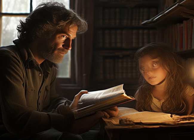 张震讲故事有声书，张震讲故事有声书在线收听