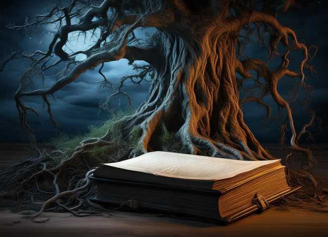 不为人知的故事小说封面；不为人知的故事小说封面是什么