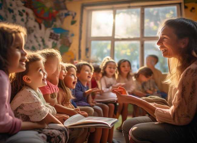 故事引幼儿园、幼儿园讲故事引 故事引幼儿园、幼儿园讲故事引