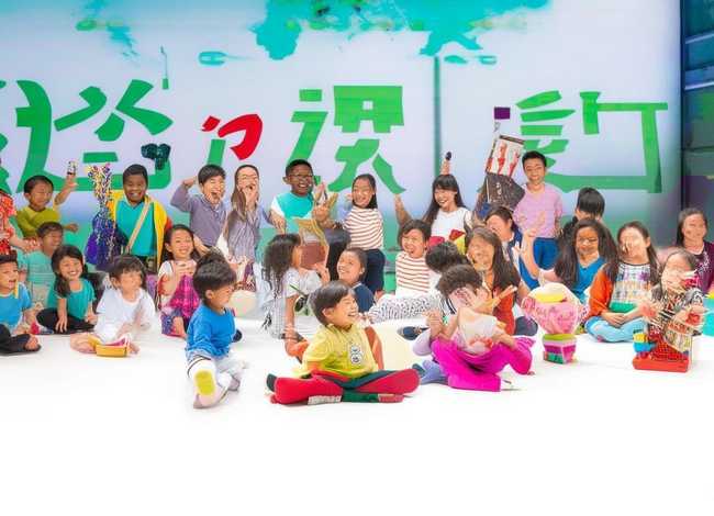 欢乐课程免费，欢乐课程免费下载安装