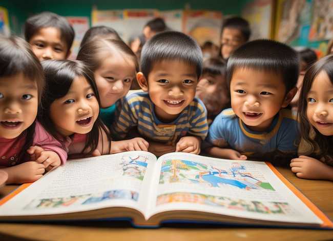 三字经儿童朗读完整版全文，三字经儿童朗读完整版全文拼音